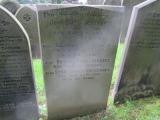 image of grave number 517778